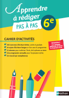 Apprendre rediger_6e.pdf